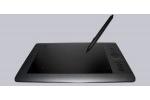 Wacom Intuos Pro Graphics Tablet