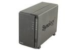 Synology DS216play
