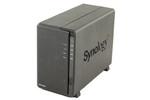 Synology DS216play
