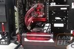 Swiftech H220 X2 Prestige