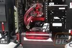 Swiftech H220 X2 Prestige