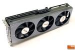 XFX Radeon R9 Fury Triple Dissipation