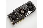 Gigabyte GeForce GTX 980Ti Xtreme Gaming