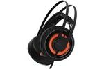 SteelSeries Siberia 650