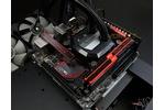 Asus ROG Maximus VIII Impact Motherboard