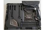 Asus ROG Maximus VIII Formula Motherboard