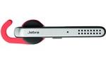 Jabra Stealth Headset