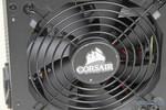 Corsair Vengeance RPS0049 650W Netzteil