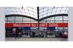 CeBIT 2016 Coverage