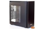 Antec P380 Chassis