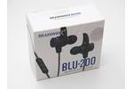 MP4Nation Brainwavz BLU-200