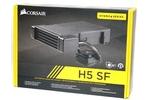 Corsair Hydro Series H5 SF