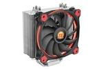 Thermaltake Riing Silent 12 CPU Cooler