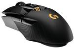 Logitech G900 Chaos Spectrum