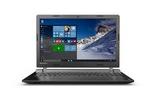 Lenovo Ideapad 100-15IBY Notebook