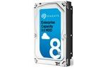 Seagate Enterprise Capacity 35 HDD V5 8TB