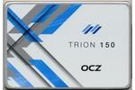 OCZ Trion 150 480GB