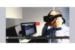 Oculus Rift VR Video