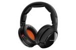 SteelSeries Siberia 800 Headset