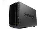 Synology DS216