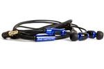 first harmonic IEB6mic
