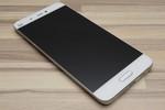 Xiaomi Mi5