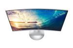 Samsung C27F591FDU LED Curved Monitor