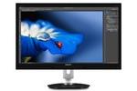 Philips 275P4VYKEB Monitor