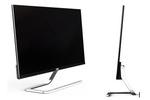 AOC I2281FWH und I2381FH Monitor