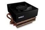 AMD A10 7890K und AMD Athlon X4 880K