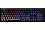 Cooler Master Quick Fire XTi