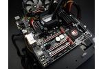 Gigabyte Z170MX-Gaming 5