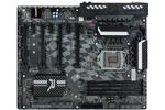 Biostar Racing Z170GT7 Motherboard