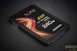 ADATA XPG SX930 240GB SSD