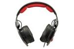 Tt eSports Shock 3D 71 Headset