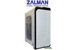 Zalman Z9 Neo