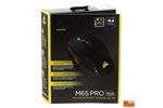 Corsair Gaming M65 PRO RGB