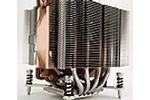 Noctua NH-D9DXi4-3U LGA2011 Heatsink