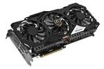 Gigabyte GTX 980 Ti XtremeGaming 6GB