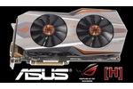 Asus GTX 980 Ti Matrix Platinum