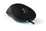 QPAD DX-20 Pro Gaming Optical Mouse