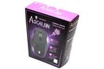 Tesoro Ascalon Spectrum