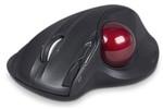 Speedlink Aptico Trackball