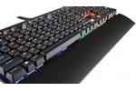 Corsair K70 Rapidfire