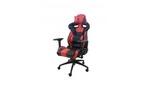 Vertagear SL4000 Gamingstuhl