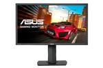 Asus MG24UQ and Asus MG28UQ