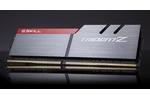 GSkill TridentZ 32GB DDR4-3200