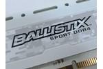 Crucial Ballistix Sport LT 32GB DDR4-2400