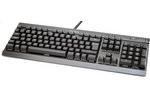 Corsair Gaming K70 Rapidfire RGB Gaming Keyboard