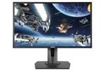 Asus MG248Q FreeSync Monitor